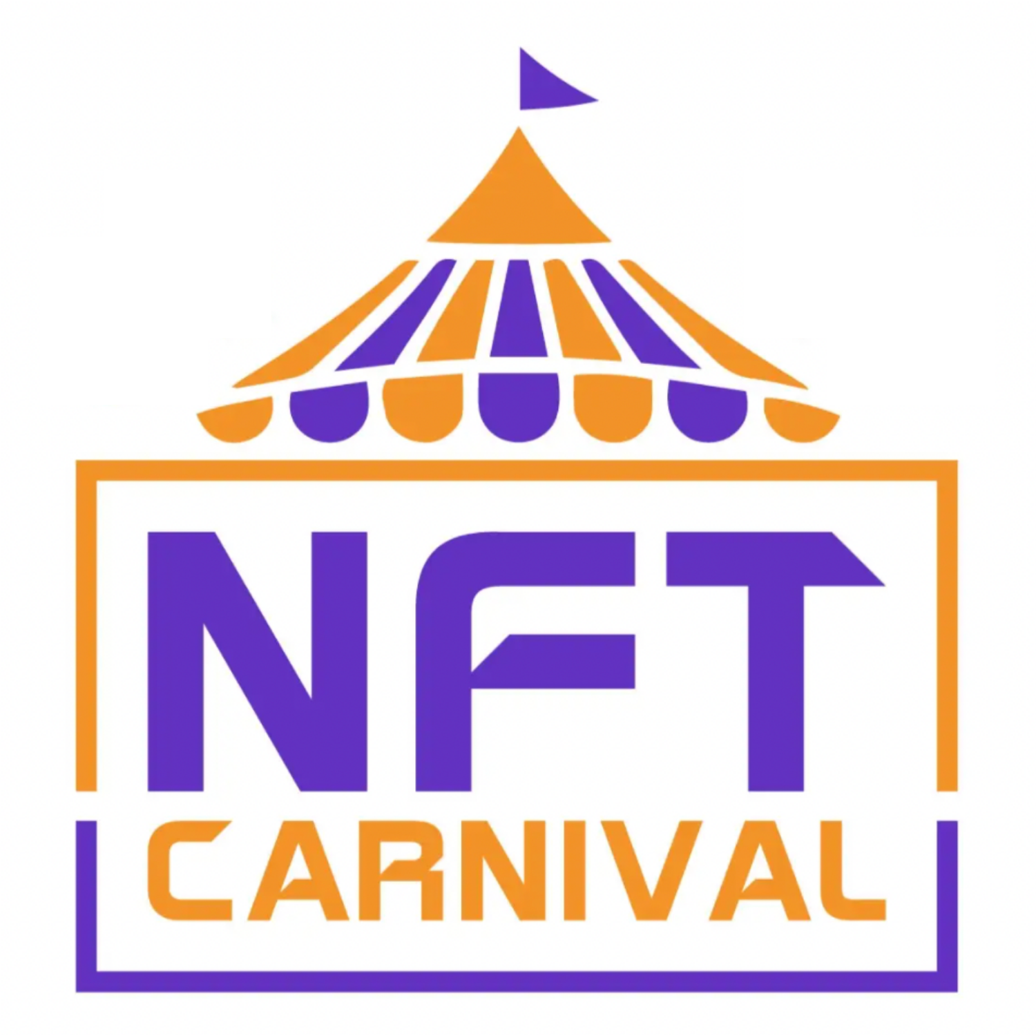 NFT-Carnival-Logo.png