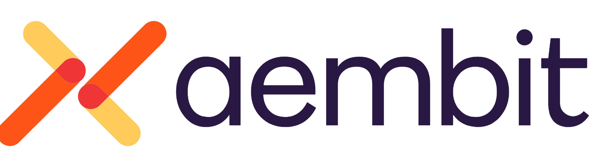 aembit logo.png