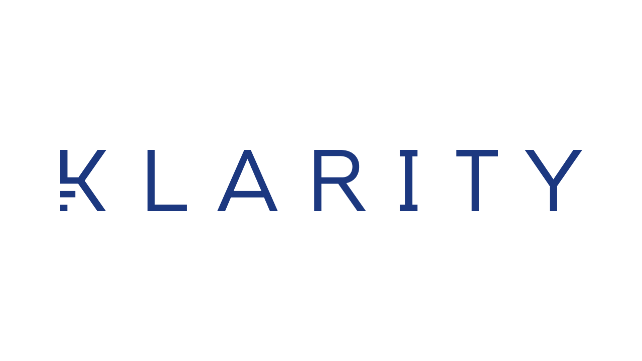 Klarity Launches “Generative AI: The Future of Accounting
