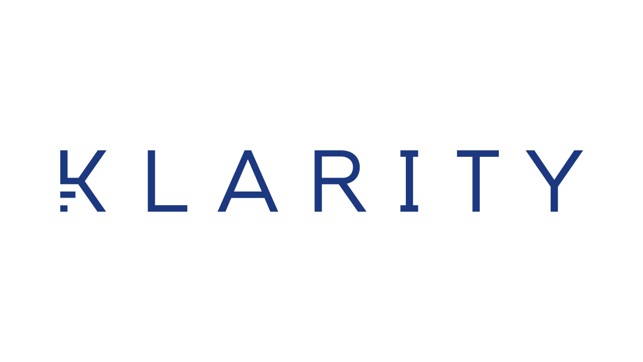 Klarity Launches “Generative AI: The Future of Accounting Summit ... - GlobeNewswire