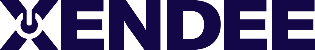 XENDEE_Logo-BLUE (2) copy.png