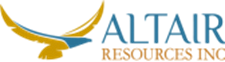 Altair logo.png