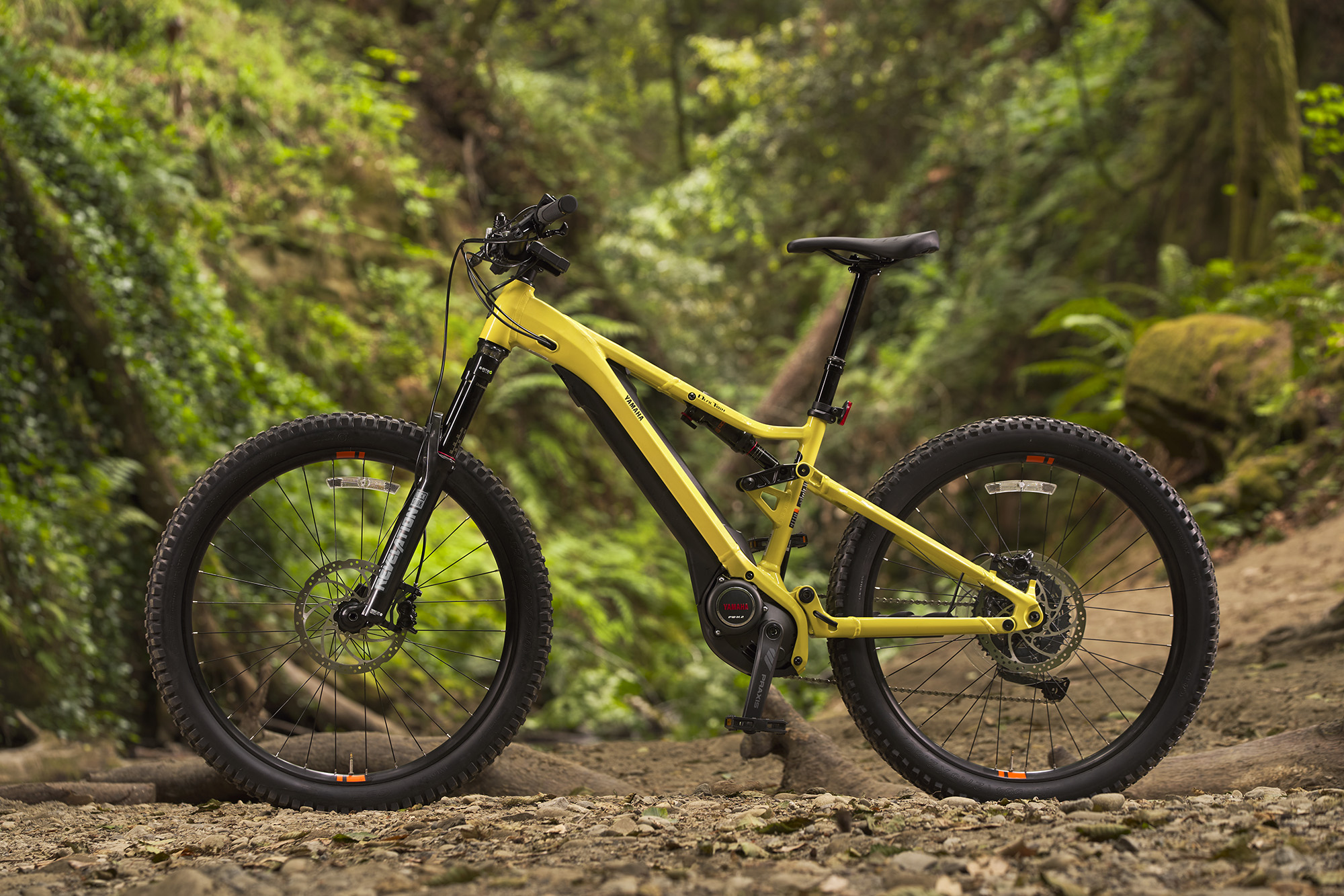 Yamaha_Bicycles-Moro_All_Mountain-Beauty