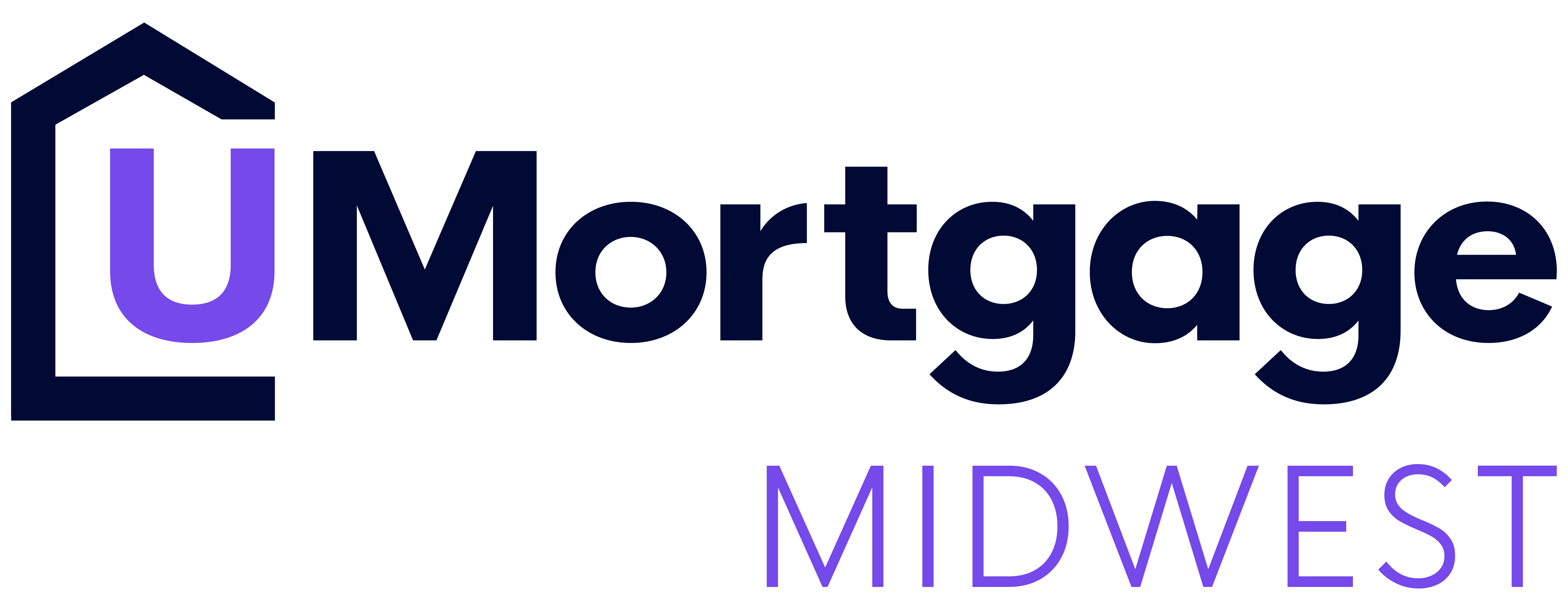 UMortgage Midwest