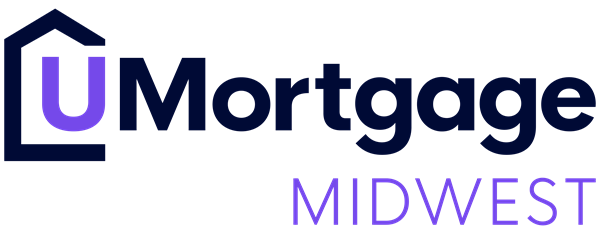 UMortgage Midwest