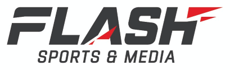 flashmedialogo.png