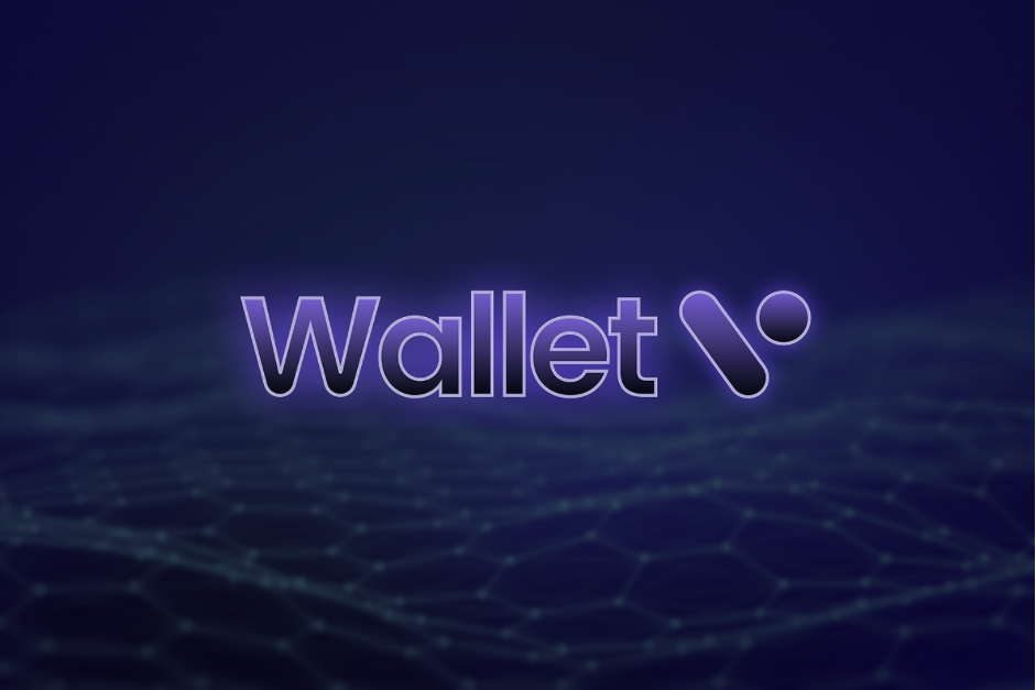 Wallet V
