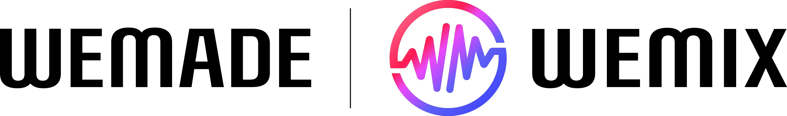 Wemade Wemix Logo.png