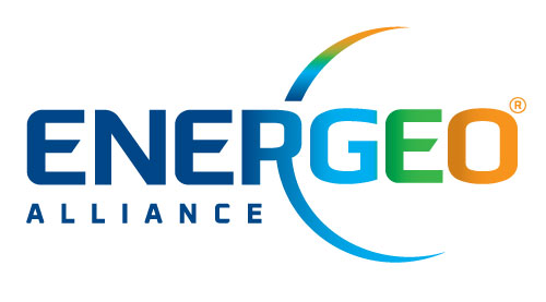 EnerGeo Alongside In