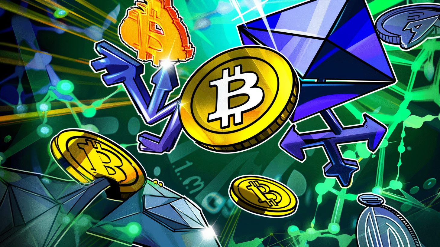 DeFi Crypto Mutuum Finance (MUTM) Reaches Over 18,700 Investors as V1 Protocol Launch Nears 2