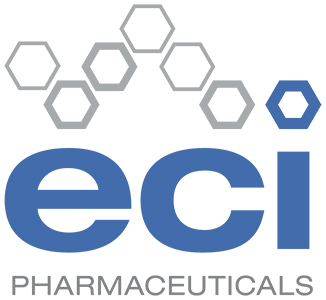 ECI Pharma Logo.jpg