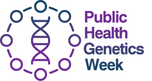 Public Health Genetics Week