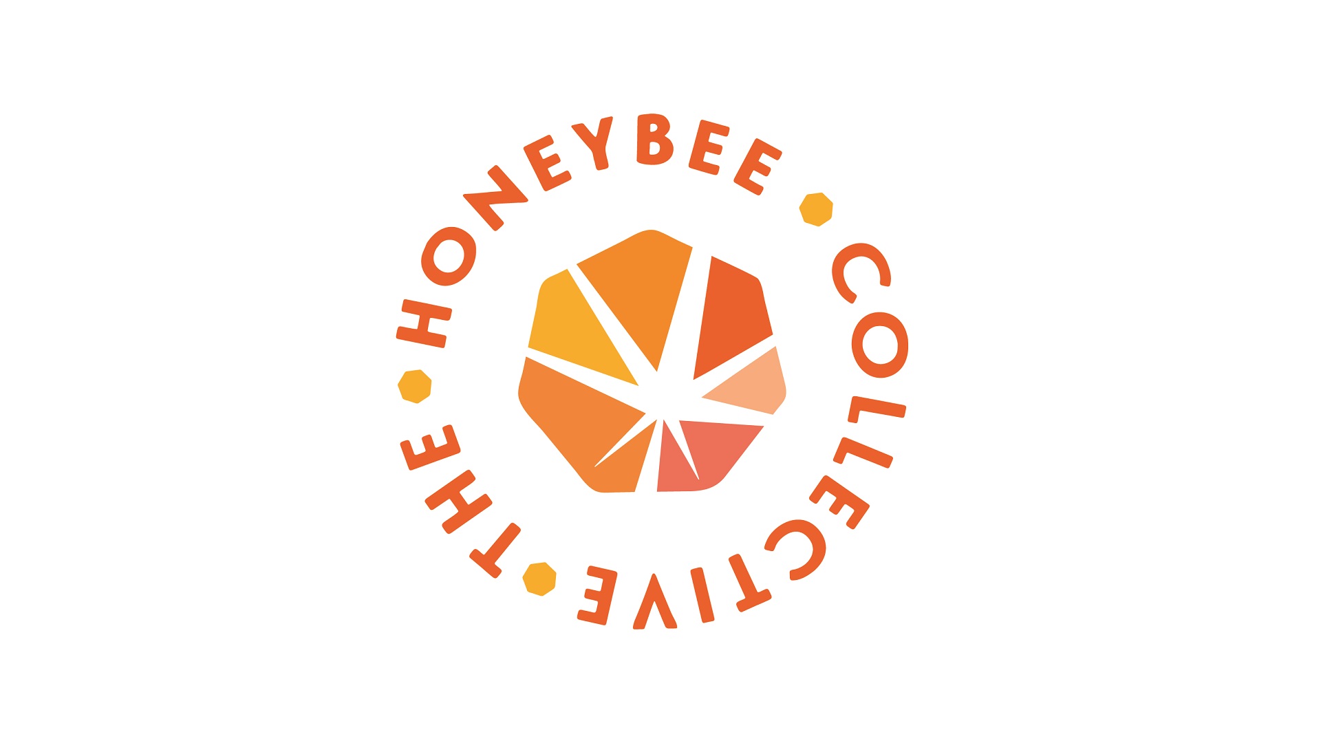 Honeybee Collective LOGO.jpg