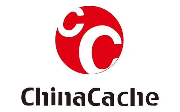 ChinaCache International Holdings Ltd. Logo