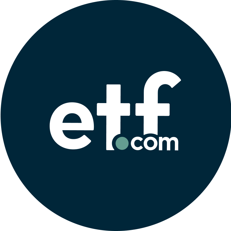 etf.com_400x400_Circle (5).png