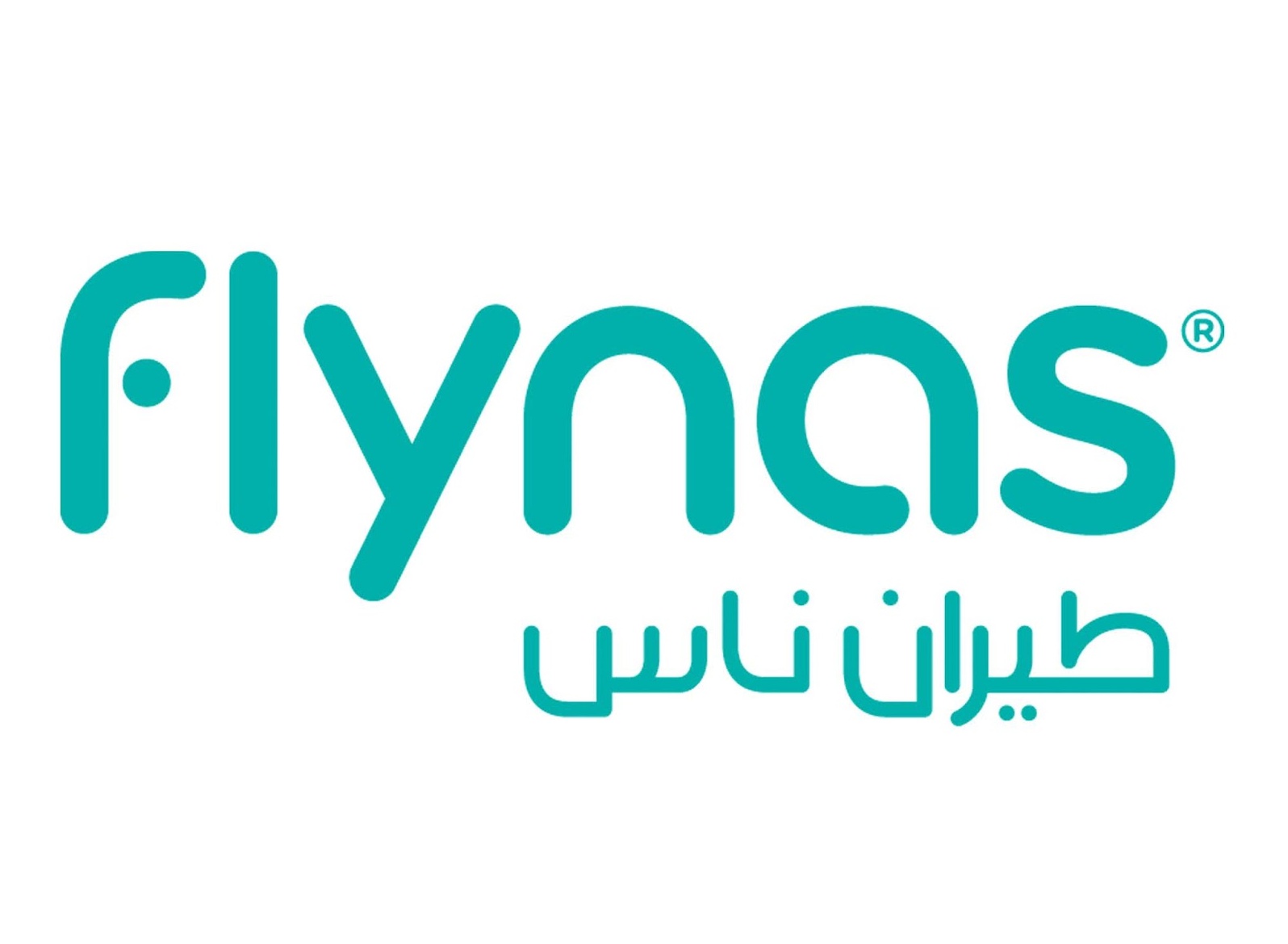 flynas Logo.jpg