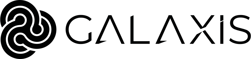 galaxis.logo.png