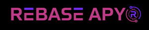 Rebase Logo.png
