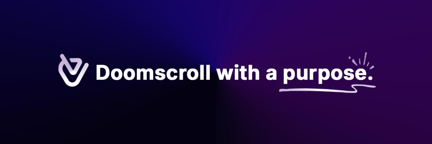 Viral Coin