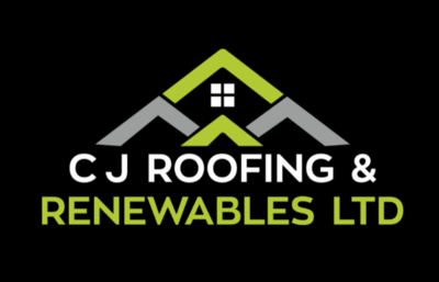 C J Roofing & Renewables Ltd Logo (1).png