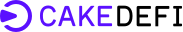 logo-cake.png