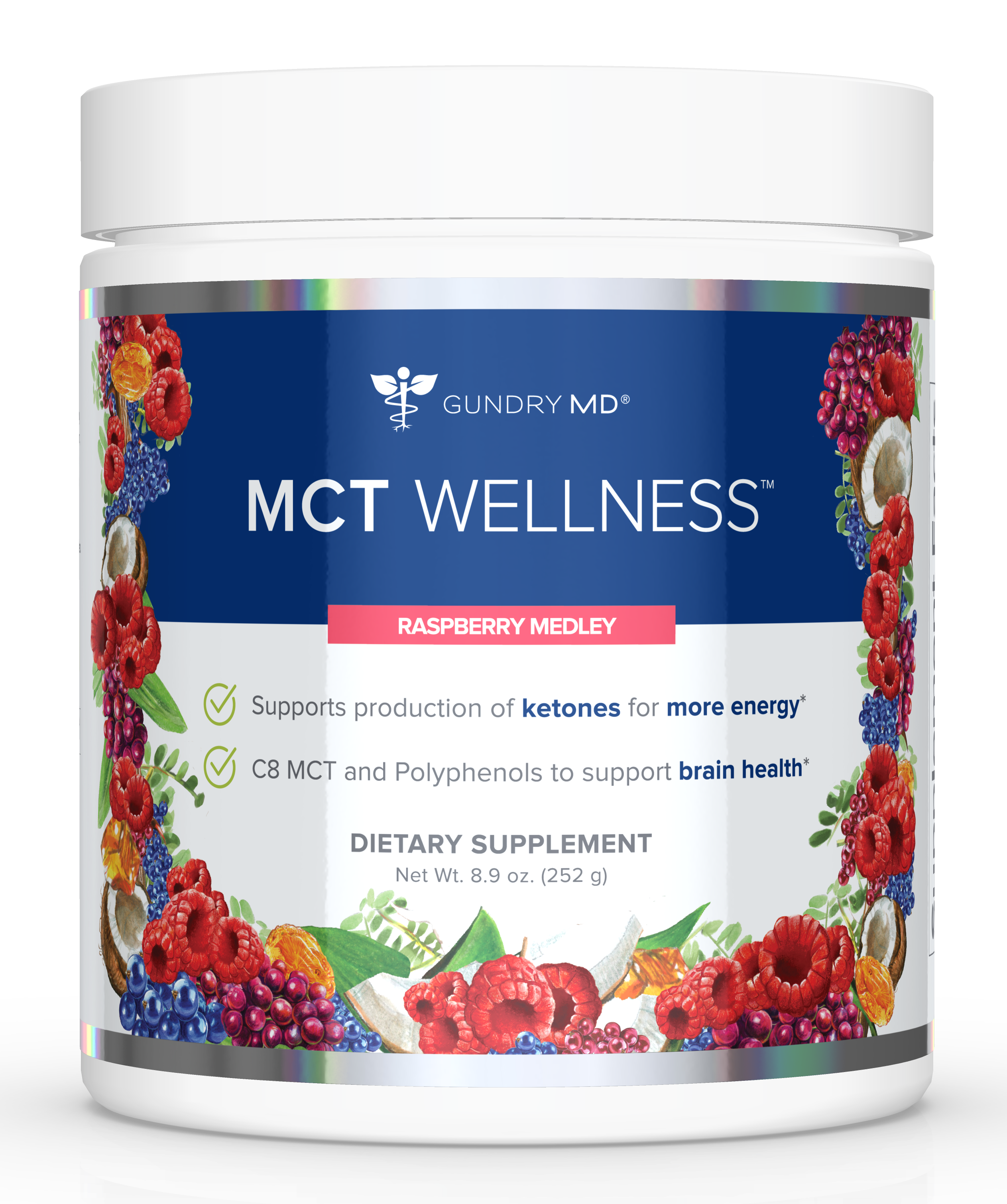 DRG MCT Wellness ESKO Raspberry Medley VZ 03 (1)