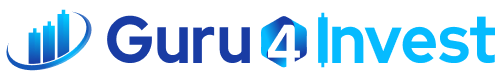 Guru4Invest Logo.png