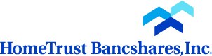HomeTrust Bancshares, Inc. Announces Financial Results for the First Quarter of the Year Ending December 31, 2025 and Declaration of a Quarterly Dividend
