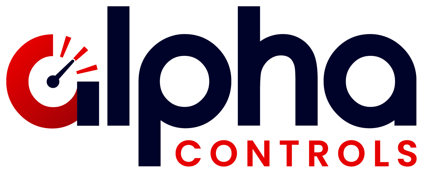 Alpha-Digital-RGB-POSITIVE-Logo.jpg