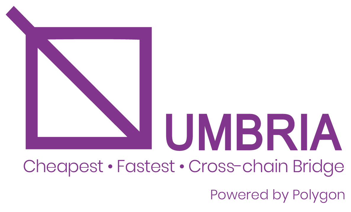 Umbria Network Logo.png