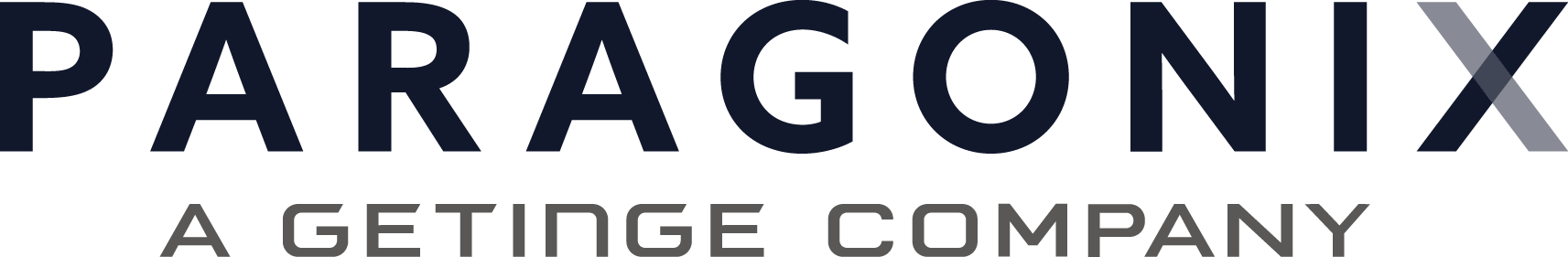 Two-Year Cardiac Study Published in JHLT Reveals Long-Term Survival Benefits with Advanced Heart Preservation