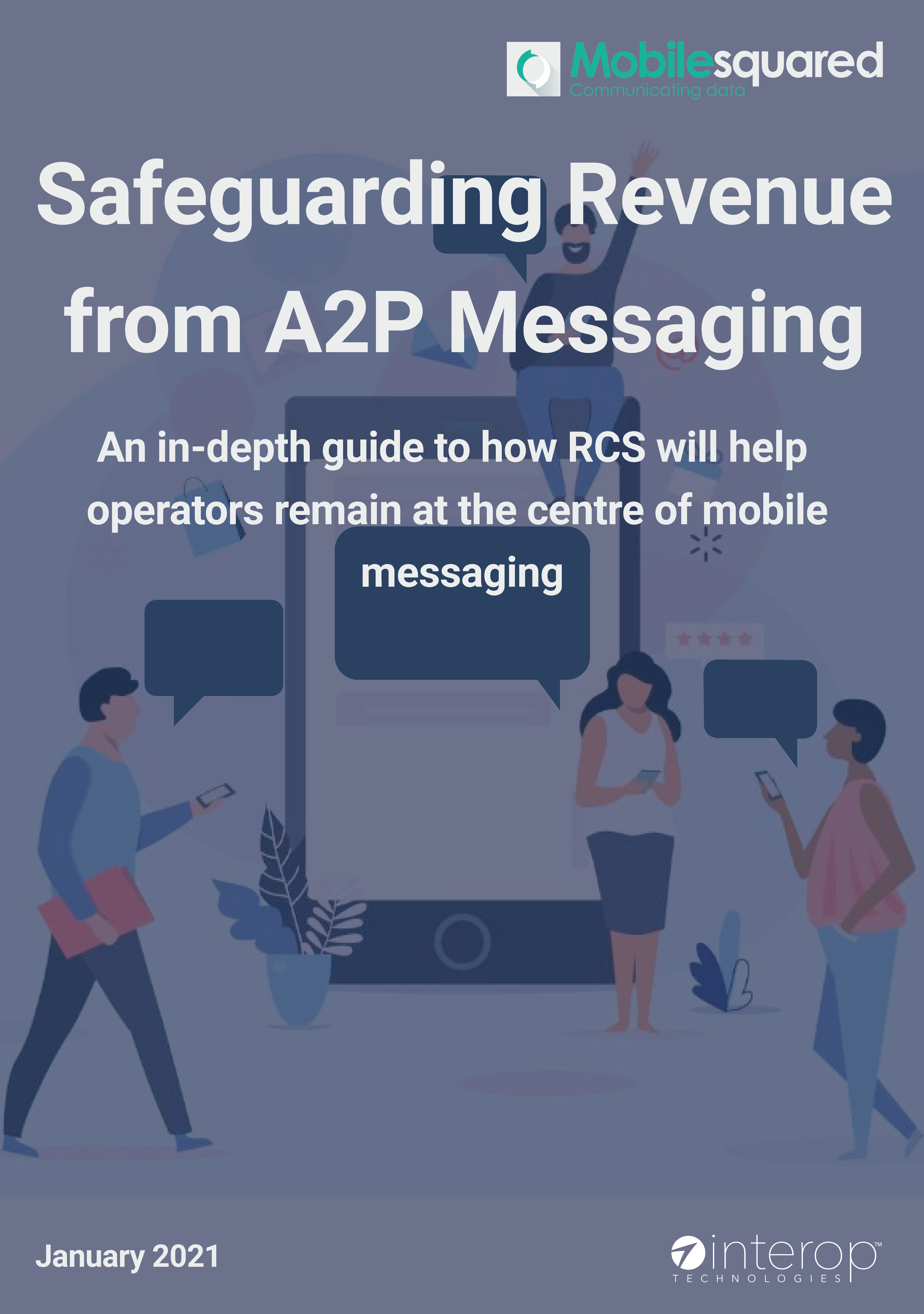 Mobilesquared and Interop White Paper_Image 1