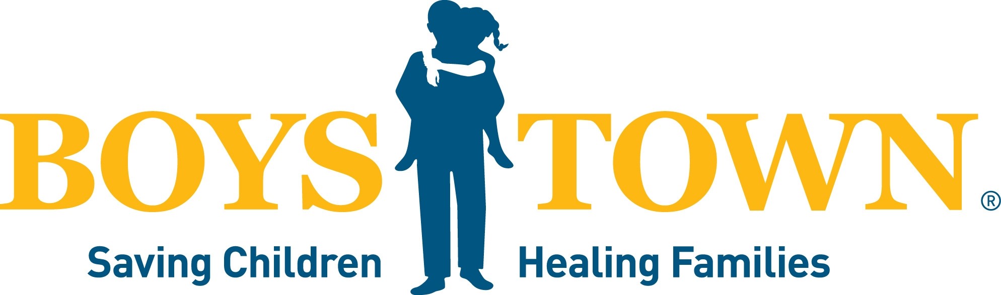 Pope Leo XIV Advance