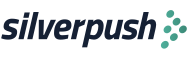 Silverpush Logo
