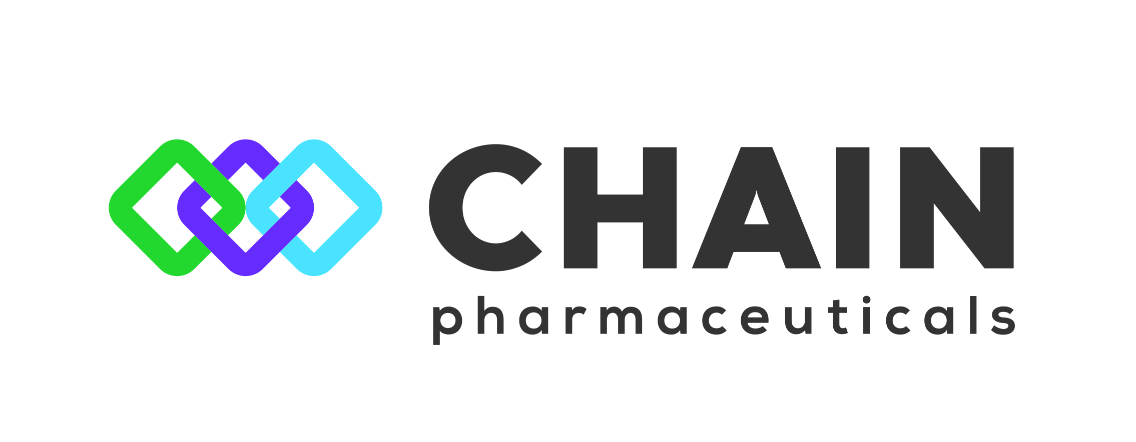 Logo Chain Pharmaceuticals CMYK.jpg
