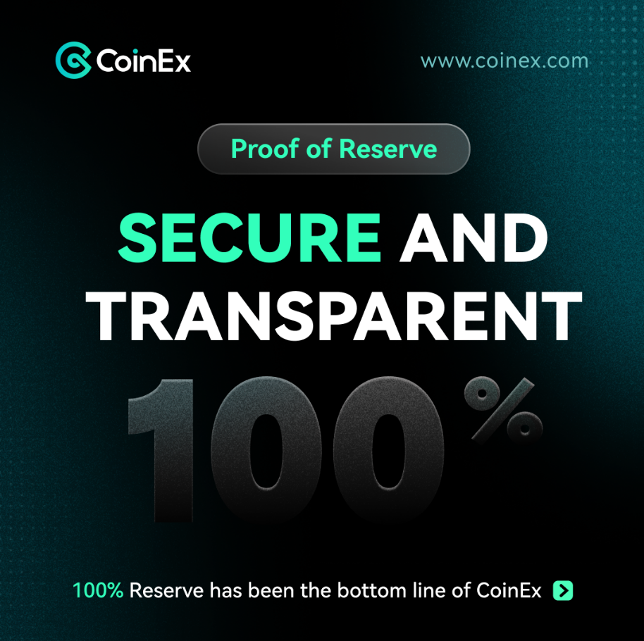 CoinEx