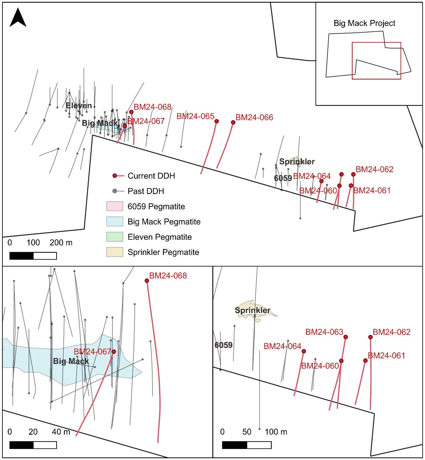 Figure 1. image