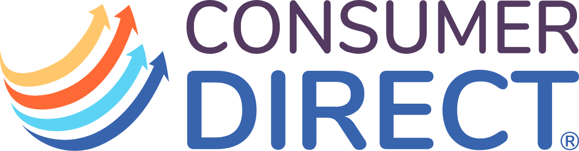 CD_new_logo.png