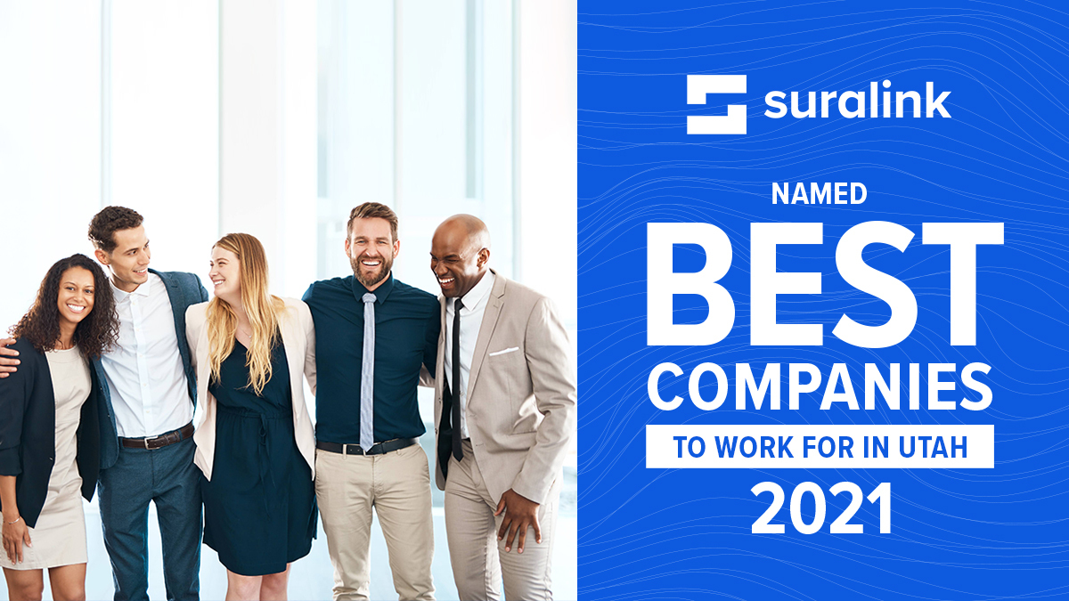 Best Companies to Work For