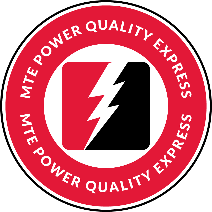 Power Quality Express