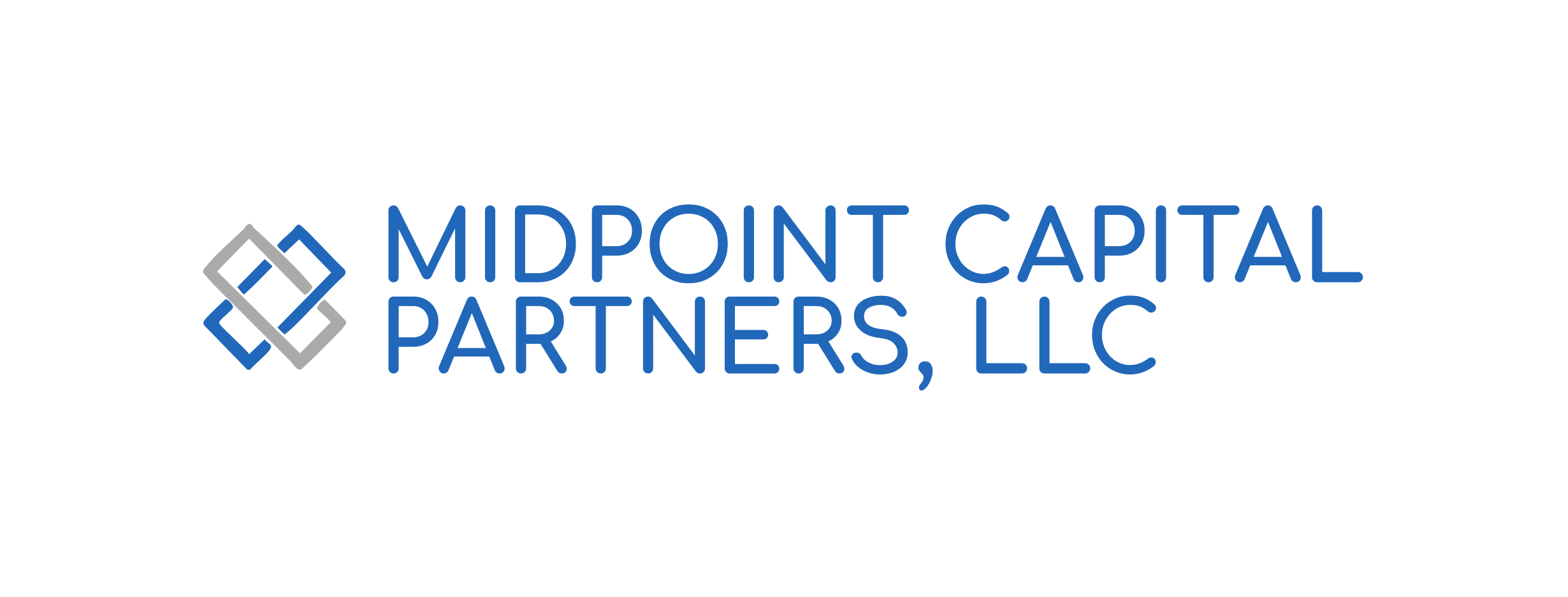 MidPoint Capital Partners