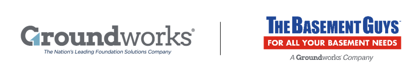 Screenshot 2024-04-09 155325.png