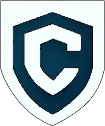 Champria Raises $1 M