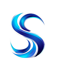 Secufex Exchange.PNG