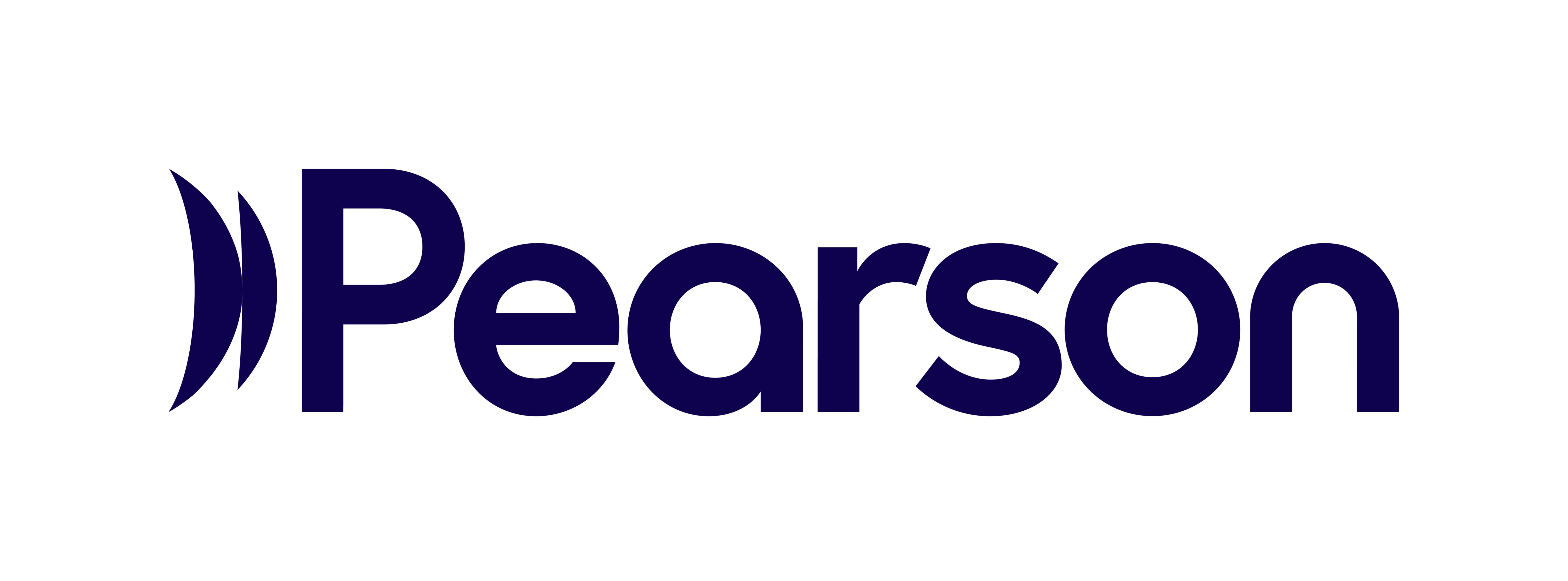 PEARSON_LOGO_PURPLE_RGB.jpg