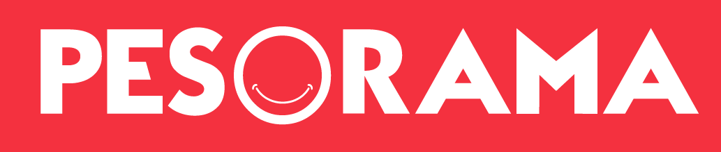 PesoRama.png