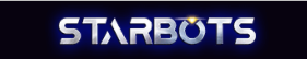 Starbots Logo.png