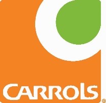 carrols.jpg