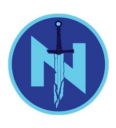 Nexgami logo.PNG