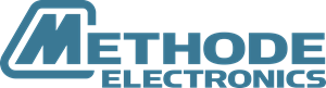 Methode-Electronics-Logo-Blue (1).png